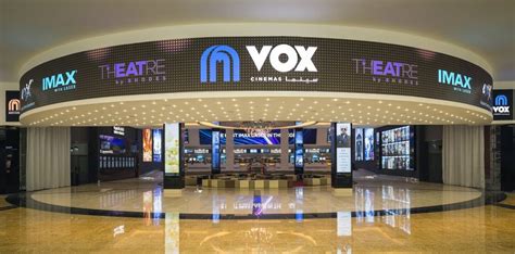 vox movies online|VOX Cinemas at Mall of the Emirates .
